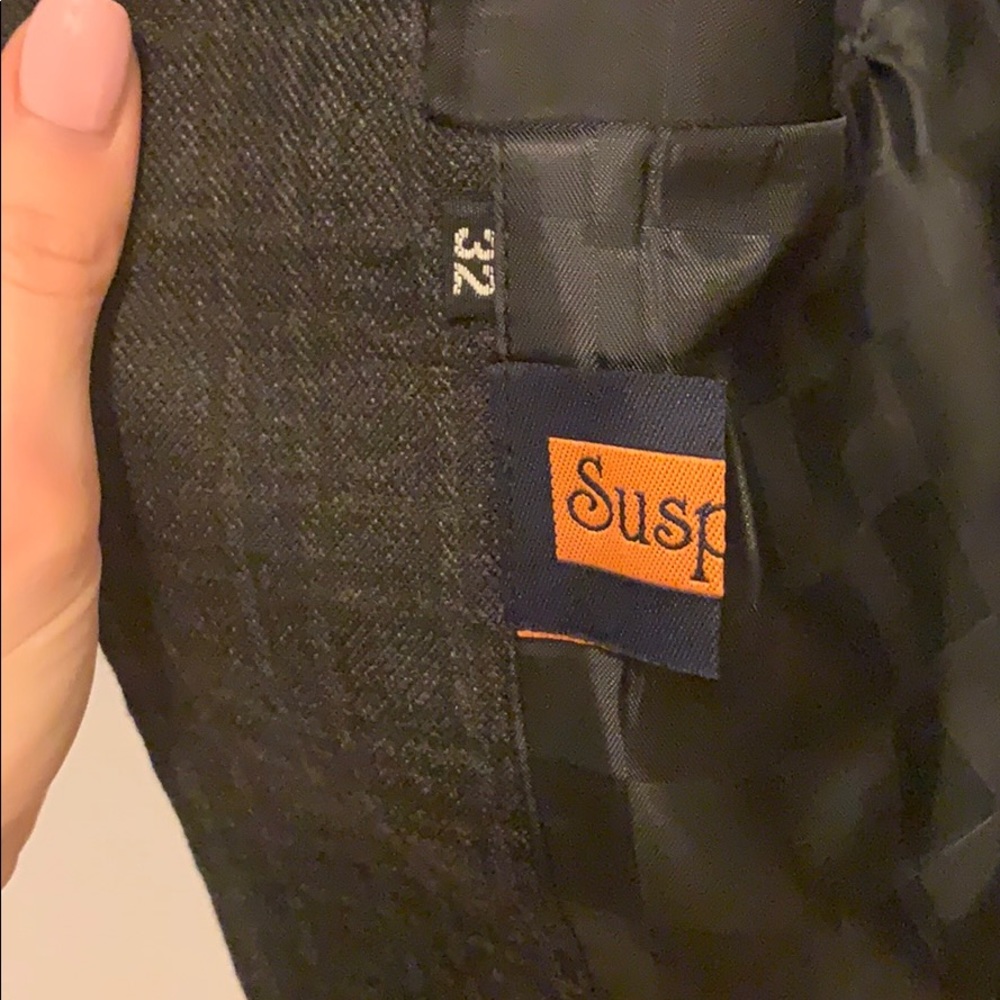 Jacket - Picture 2 of 3